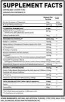 Man Sports BrainBridge Focus Pre-Workout-3-facts