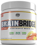 Man Sports BrainBridge Focus Pre-Workout-3
