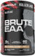 Killer Labz Brute EAA