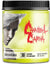 Chaos and Pain Cannibal Carna BCAA 30 servings