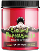 Chaos and Pain Cannibal Permaswole Stim-Free Pump-2