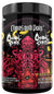 Chaos and Pain Cannibal Ferox High Stim Pre-Workout