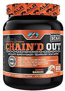 ALRI (ALR Industries) Chain'D Out 60 servings-3