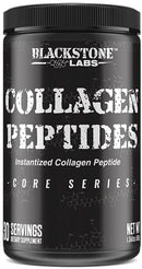 Blackstone Labs Collagen Peptides-1