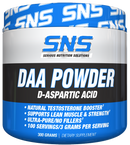 SNS DAA Powder