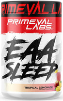 Primerval Labs EAA Sleep-2