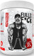 5% Nutrition Full As F*ck 30 Servings