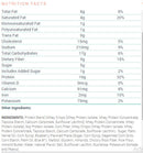 Alani Nu Fit Snacks Protein Bars-7