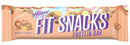 Alani Nu Fit Snacks Protein Bars-9
