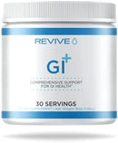 Revive MD GI+ Gut Health 30 servings