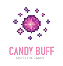 BlackMarket Labs Game-6
