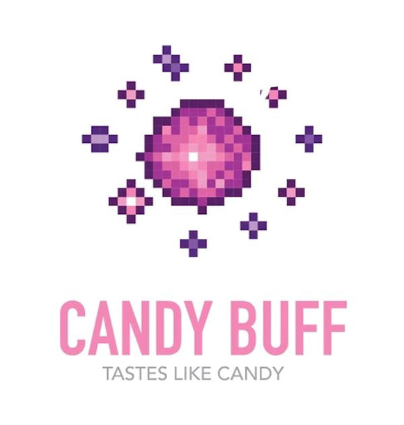 BlackMarket Labs Game-6
