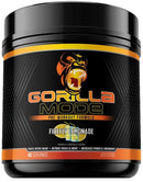 Gorilla Mind Mode Pre-Workout-6