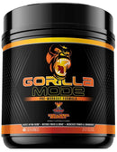 Gorilla Mind Mode Pre-Workout-5