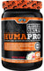 ALRI (ALR Industries) HumaPro 45 servings