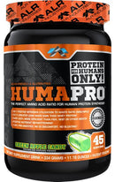 ALRI HumaPro Protein 45 servings-7
