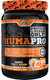 ALRI (ALR Industries) HumaPro 45 servings