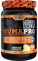 ALRI HumaPro Protein 45 servings-2