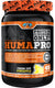 ALRI (ALR Industries) HumaPro 45 servings