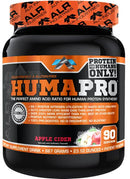 ALRI HumaPro 90 servings razz
