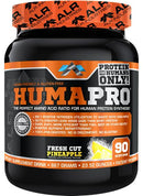 ALRI HumaPro 90 servings lime
