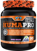 ALRI HumaPro 90 servings green
