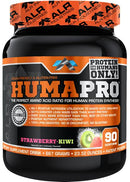 ALRI HumaPro 90 servings MANDARIN ORANGE
