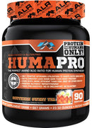ALRI HumaPro 90 servings blue
