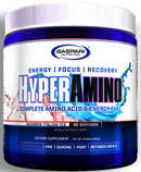 Gaspari Nutrition HyperAmino-6