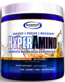 Gaspari Nutrition HyperAmino-7