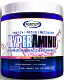 Gaspari Nutrition HyperAmino-4