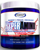 Gaspari Nutrition HyperAmino-5