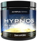 Chaos and Pain Hypnos Sleep Aid-1