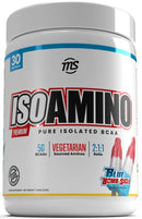 MAN Sports ISO AMINO 30 Servings 1
