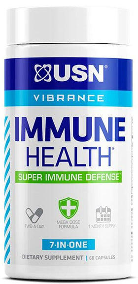 USN Vibrance Immune Health