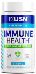 USN Vibrance Immune Health 60 capsules