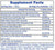 Hi-Tech Pharmaceuticals Insuload