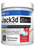 USP Labs Double Jack3d with DHMA with FREE Shirt