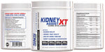 Serious Nutrition Solutions Kidney Assist XT 360 caps