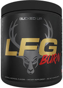 DAS Labs LFG Burn Pre-Workout | Low-Price-Supplements Pina Koala