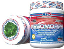 APS Nutrition Mesomorph Pre-Workout Tutti Frutti
