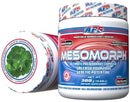 APS Nutrition Mesomorph Pre-Workout Watermelon
