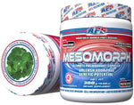 APS Nutrition Mesomorph