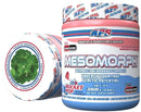 APS Nutrition Mesomorph Pre-Workout Tropical Punch
