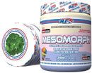 APS Nutrition Mesomorph Pre-Workout Grape
