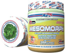 APS Nutrition Mesomorph Pre-Workout Rocket Pop
