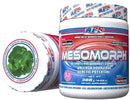 APS Nutrition Mesomorph Pre-Workout Pineapple
