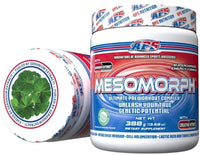 APS Nutrition Mesomorph