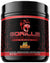 Gorilla Mind Gorilla Mode Nitric