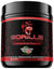Gorilla Mind Gorilla Mode Nitric